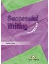 Successful Writing Proficiency EXPRESS PUBLISHING