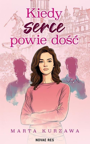 Kiedy serce powie dość