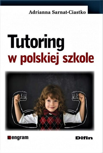 Tutoring w polskiej szkole