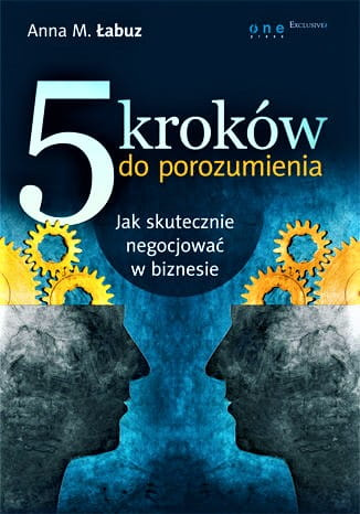 5 kroków do porozumienia. Jak skutecznie negocjować w biznesie