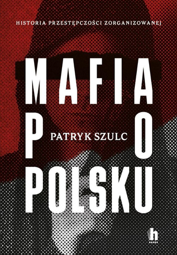 Mafia po polsku