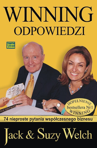 Winning - odpowiedzi -ANTYKWARIAT