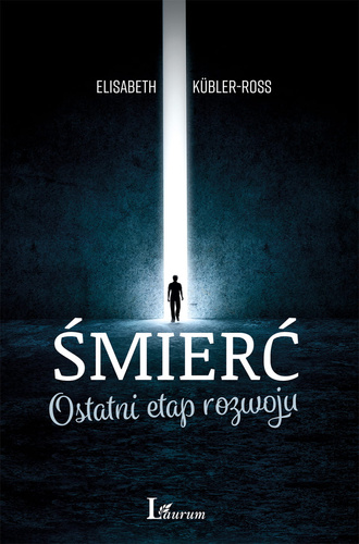 Śmierć. Ostatni etap rozwoju