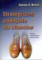 Strategiczne podejście do klientów