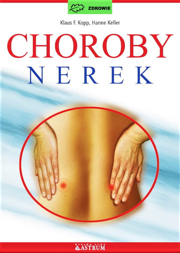Choroby nerek