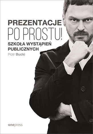 Prezentacje po prostu
