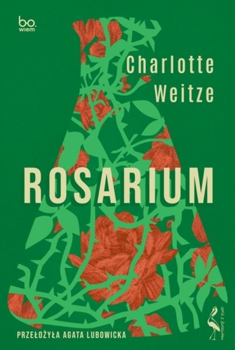 Rosarium