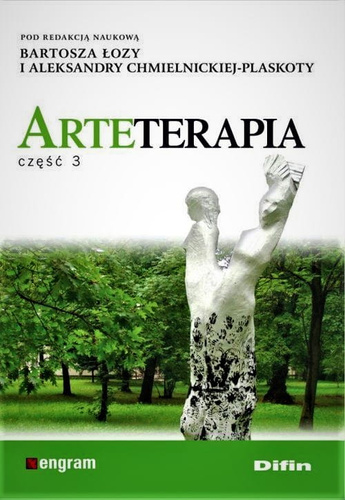 Arteterapia część 3