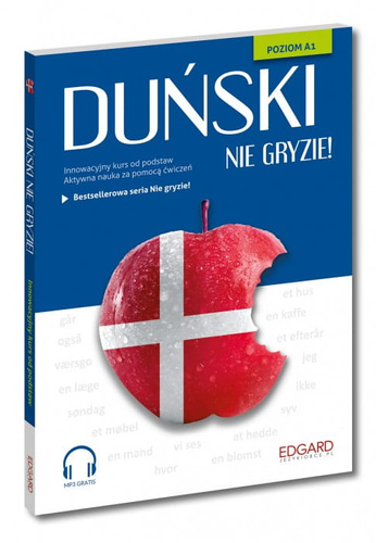 Duński nie gryzie