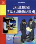 Umiejętności w komunikowaniu się