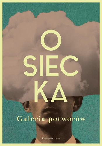 Galeria potworów