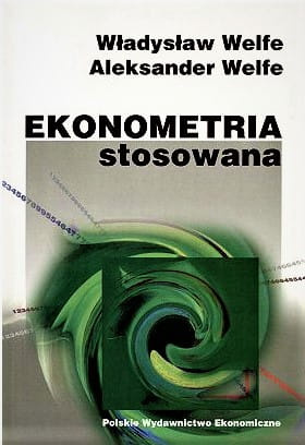 Ekonometria stosowana