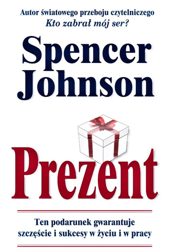 Prezent