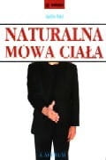 Naturalna mowa ciała