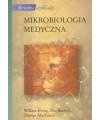 Krótkie wykłady Mikrobiologia medyczna PWN