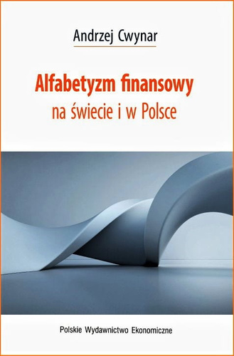 Alfabetyzm finansowy na świecie i w Polsce