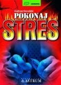 Pokonaj stres