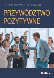 Przywództwo pozytywne