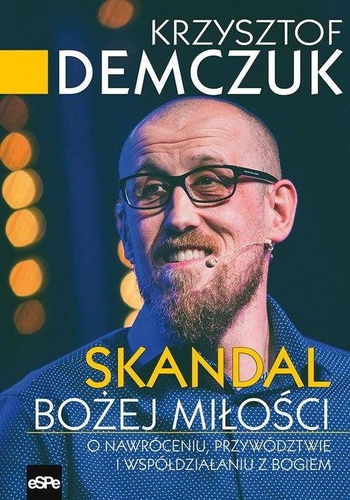 Skandal Bożej miłości