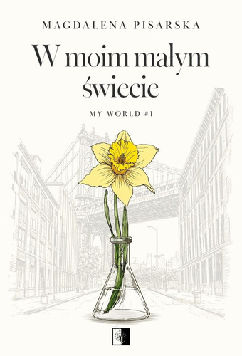 W moim małym świecie