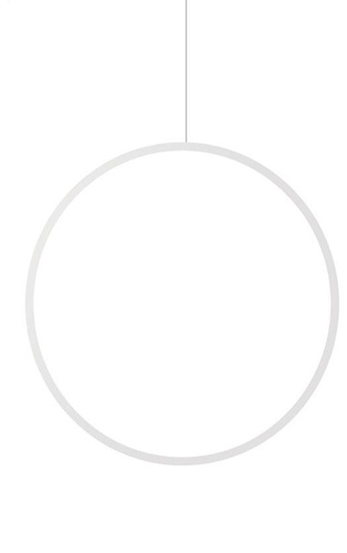 Stelaż do dekoracji balonów koło 78cm