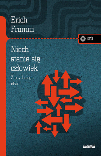 Niech się stanie człowiek