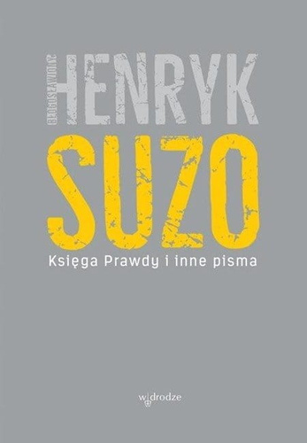 Księga prawdy i inne pisma