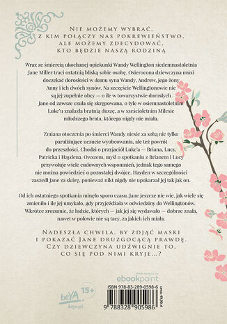 Przystań lepszego jutra