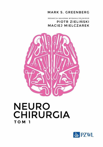 Neurochirurgia T.1