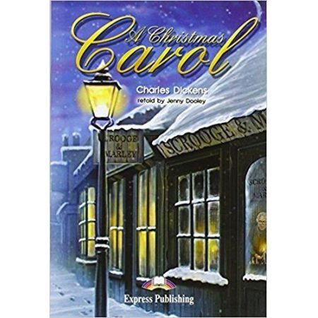 A Christmas Carol