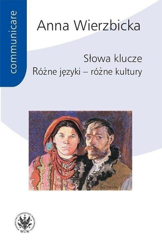 Słowa klucze