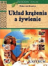 Układ krążenia a żywienie