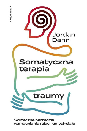 Somatyczna terapia traumy