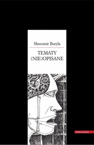 Tematy nieopisane