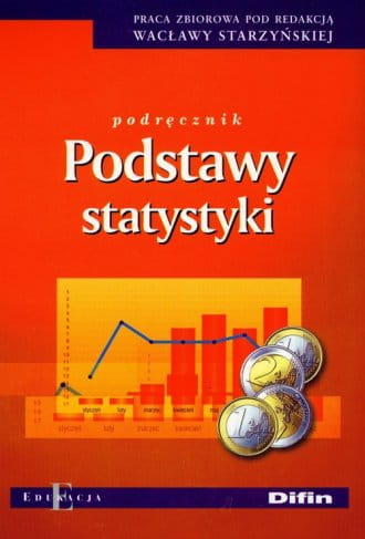 Podstawy statystyki