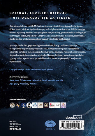 Till the Last Breath