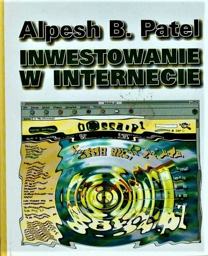 Inwestowanie w internecie