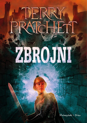 Zbrojni