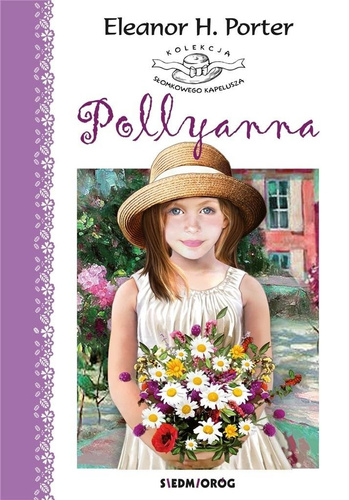 Pollyanna w.2021