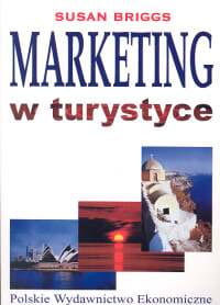 Marketing w turystyce