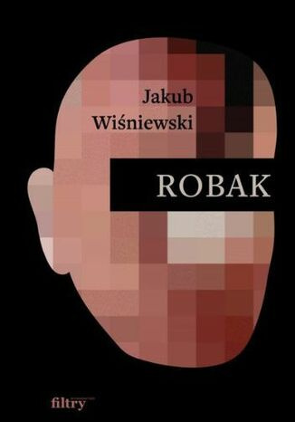 Robak