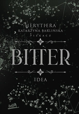 Idea. Bitter