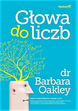 Głowa do liczb
