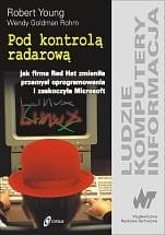 Pod kontrolą radarową