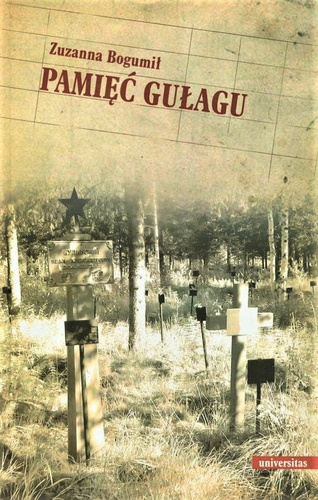 Pamięć GUŁagu