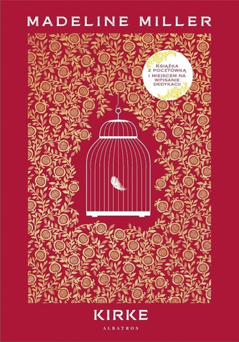 Kirke (wydanie limitowane)