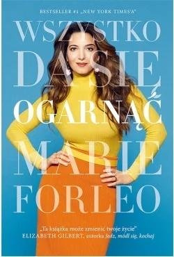 Wszystko da się ogarnąć