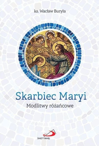 Skarbiec Maryi