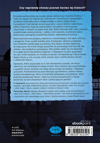 Zgryźliwe wiadomości