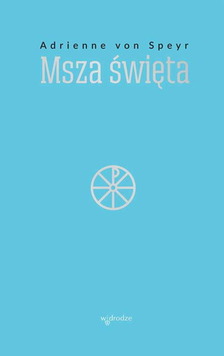 Msza Święta